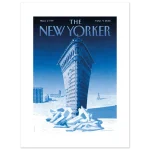 f5bdd87a-9b75-4fc2-8eb1-e4b8562c69d8