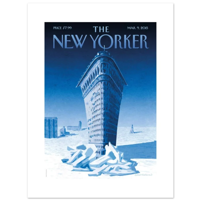 f5bdd87a-9b75-4fc2-8eb1-e4b8562c69d8