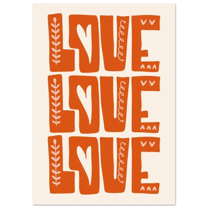 f5c4b60d-ad8a-4edb-b55d-4ccb6e3712a1