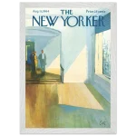 f5c4f2dd-6b1a-492a-abfa-0166a8acb206