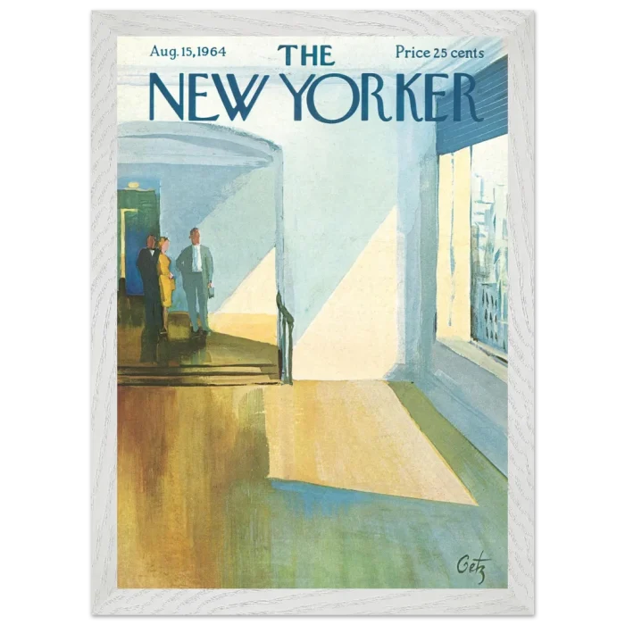 f5c4f2dd-6b1a-492a-abfa-0166a8acb206