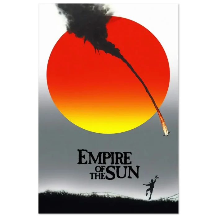 f5d42848-36a3-46ed-8a97-16b2f698f91e