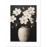 f5d57e41-4570-4993-bc95-a113b7b4bb4a