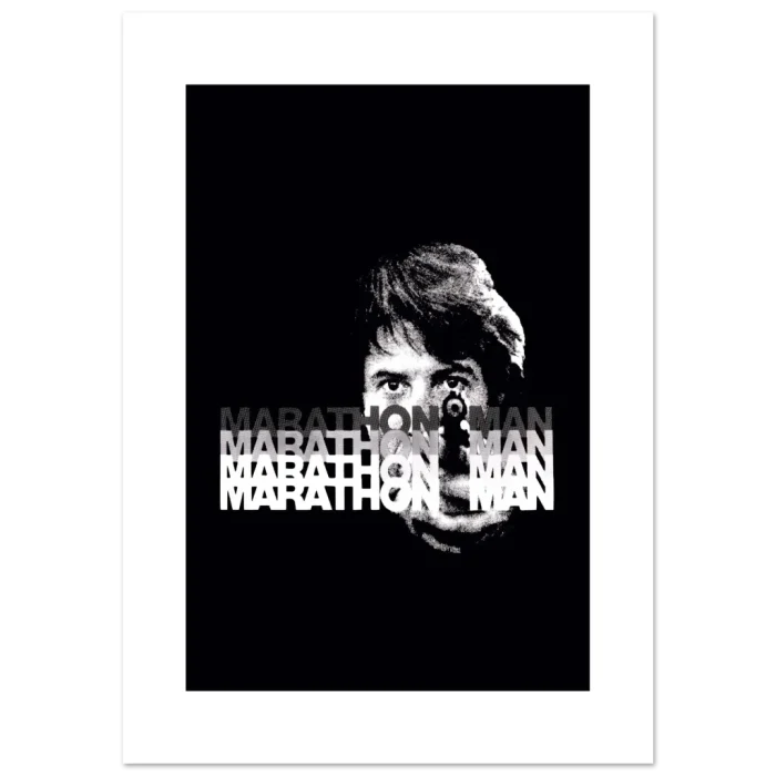 f5d69de2-d41a-4274-ae9f-caf3924e0b8e