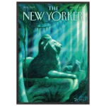 f5d8fe61-576d-4ba3-9e51-08560a9981b1