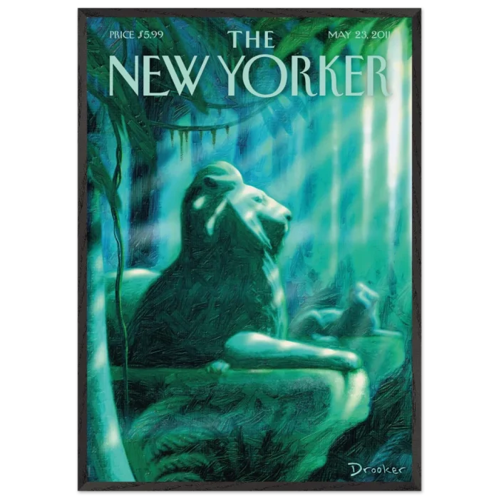 f5d8fe61-576d-4ba3-9e51-08560a9981b1