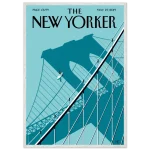 f5dd91a9-09be-47aa-a691-2736d0001bdc