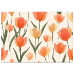 f5df04c8-27b7-46ba-873c-b3830970a623