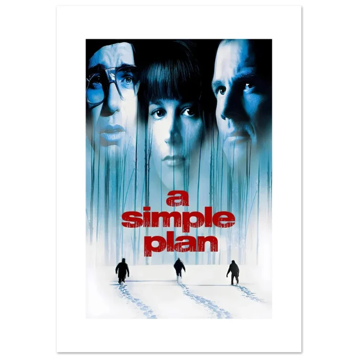 f5e11e74-fa39-46e1-9501-ec746959cbb9