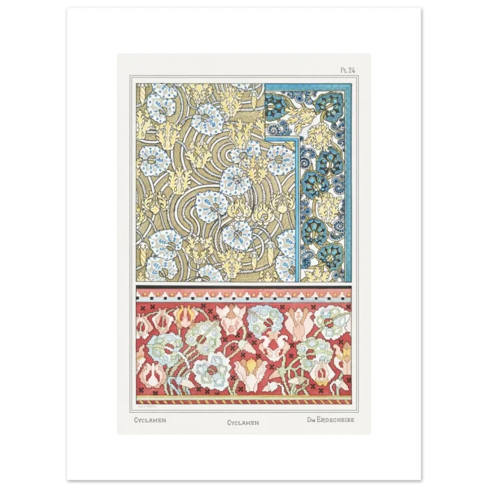 f5e76188-2e70-4256-80d9-076583744dde