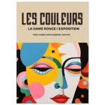 f5ec7777-bc5f-4ca6-b1b9-a757550ecdd8