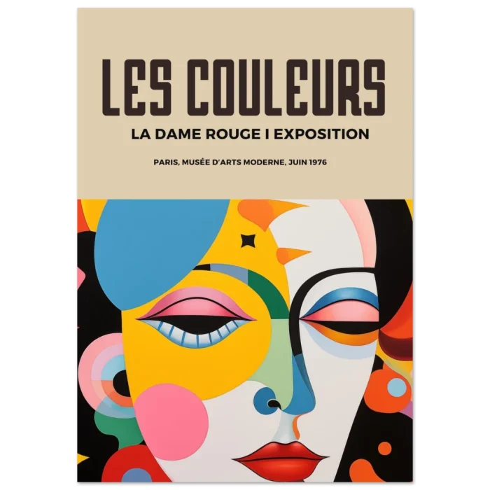 f5ec7777-bc5f-4ca6-b1b9-a757550ecdd8