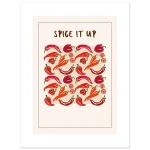 f5ecefa2-62d5-42aa-a2ff-2e49f2866746