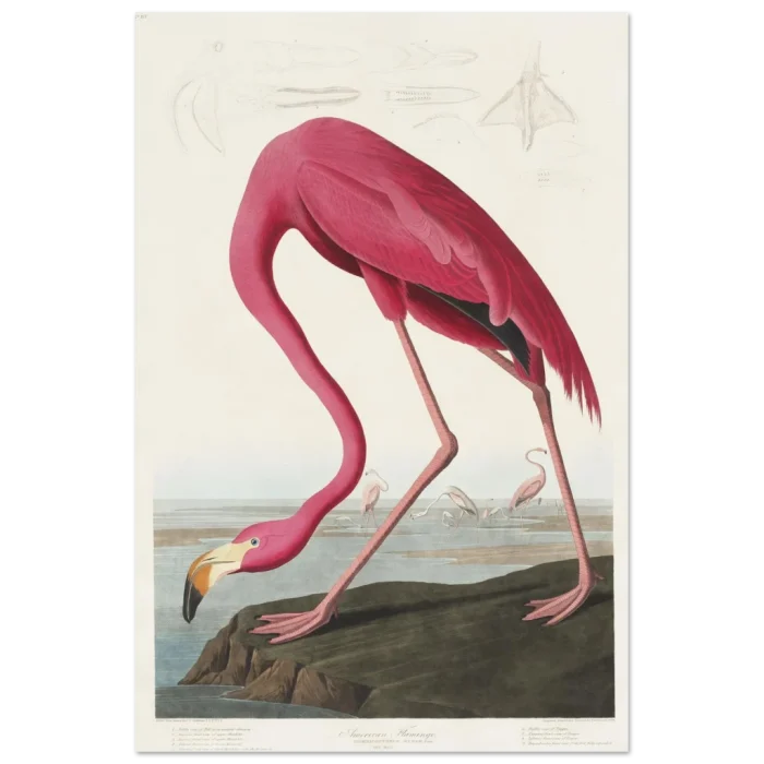 f5ef12e4-1181-4ed9-93d3-512d9c4e07a7