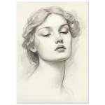 f5f805c2-27cd-4280-ae91-2d9c1e5cea5b