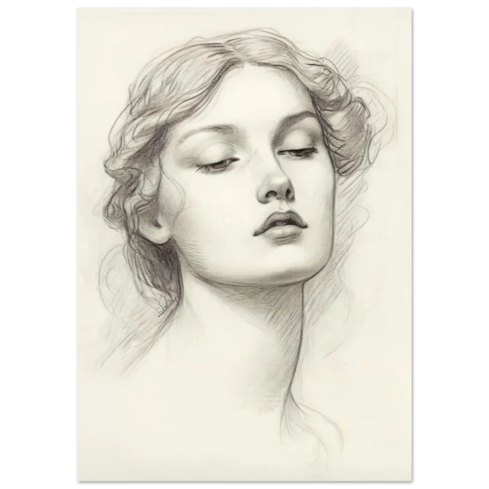 f5f805c2-27cd-4280-ae91-2d9c1e5cea5b