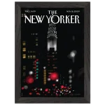 f5f96662-3398-4302-8d5b-574e49c6d216