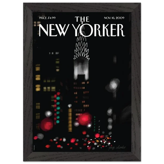 f5f96662-3398-4302-8d5b-574e49c6d216