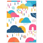 f5fb07de-c66b-4bf9-a3b9-61a8371b5bd6