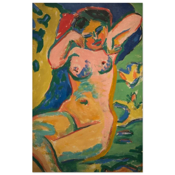 f5fb359b-0c1b-427b-b4fe-66f67e1d4c28