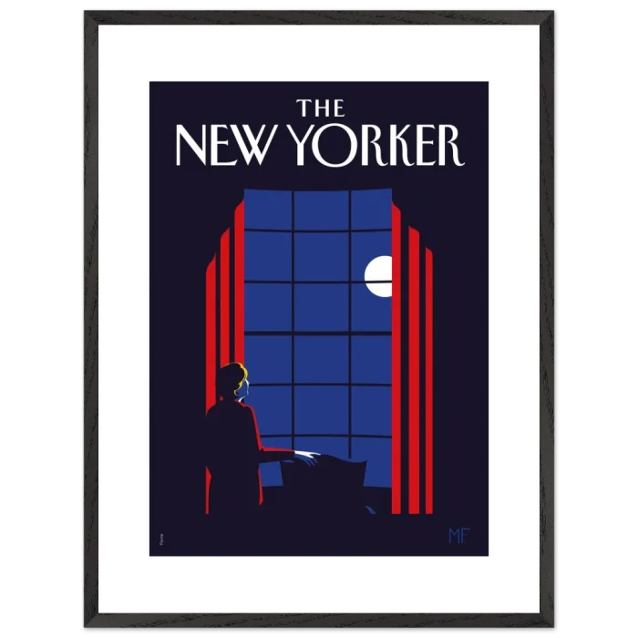 f5fbe2a3-eb9c-4556-9dfb-97b2e362807c