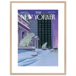 f5fc141d-3630-4c9f-914c-30724c2e95ca