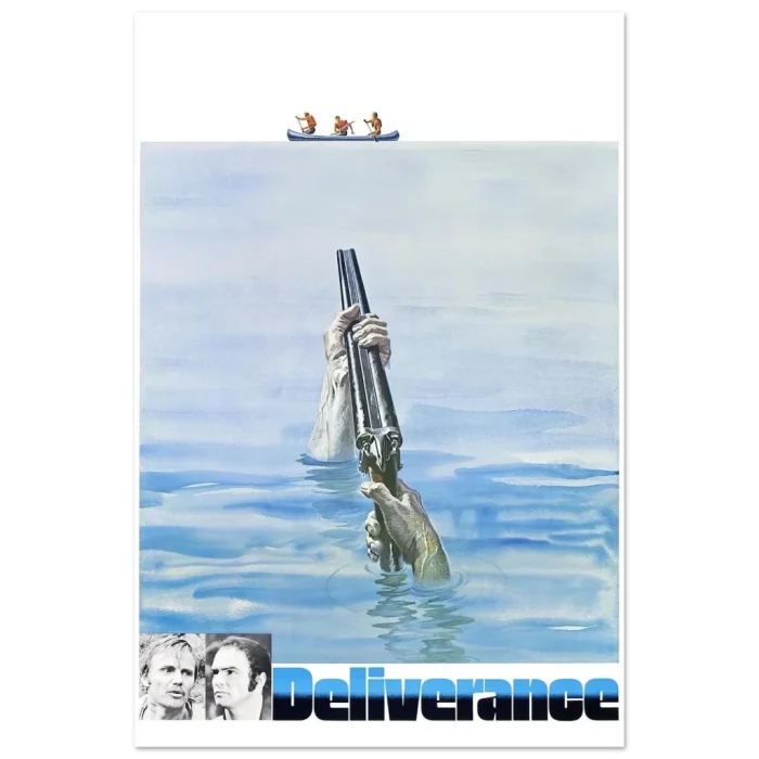 f5fc4d6b-c0d7-4e5e-9850-6e07b0881b32