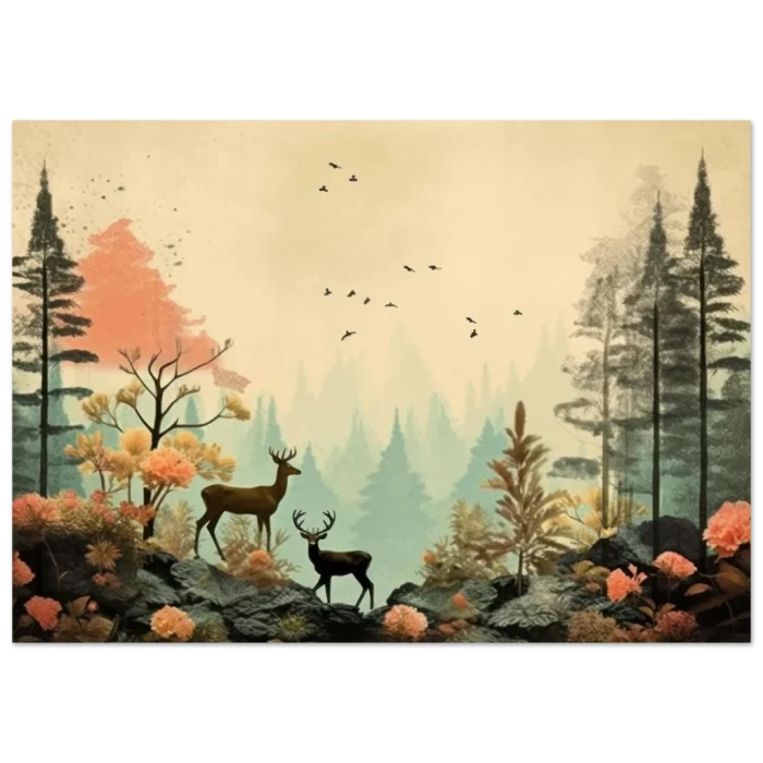 f5fe37ee-e0b4-4da5-b5ca-fc28e688408c