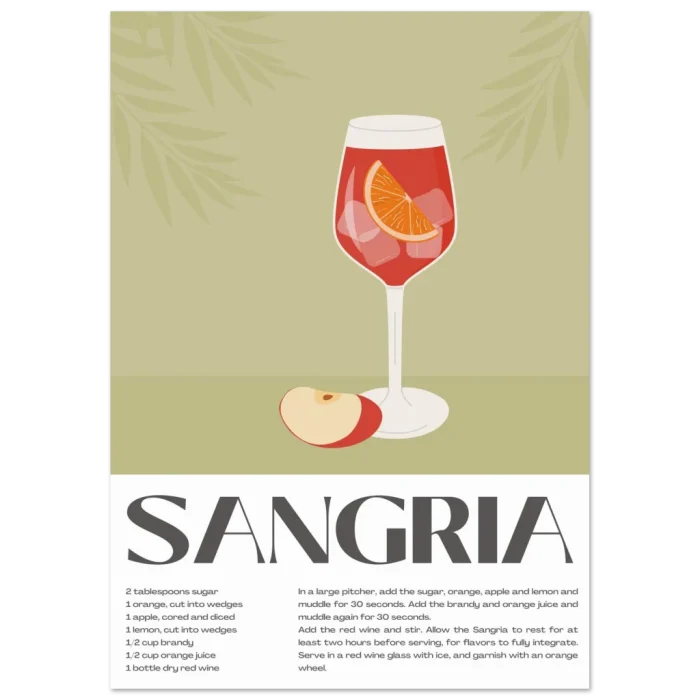 f5ff7cc0-68f3-4e10-930b-3fe3efed5c85