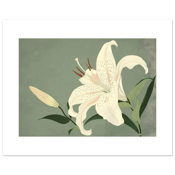 f6009e5c-35c0-44cb-8a23-5f925d40929b