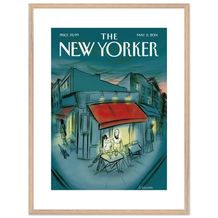 f6027add-0571-4eae-a752-a7b0970fb18a