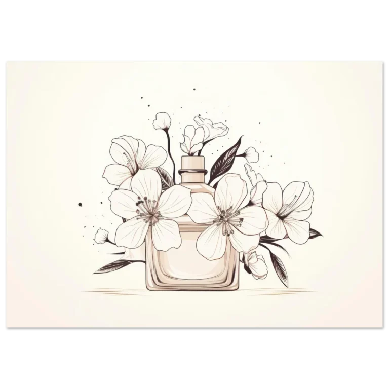 f60865c2-653a-4099-9c2a-8f10b8901561