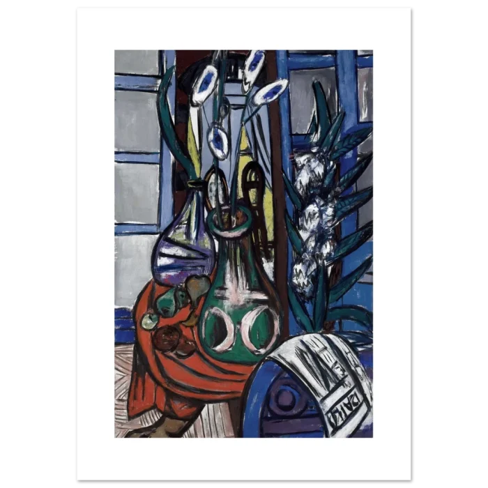 f6092a39-6742-4db7-b436-e4338de3decb