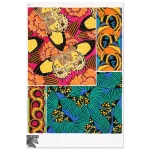 f60c12d3-9fa0-422b-b842-b92d063b3ed0