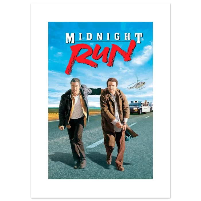 f60dbc26-ee5a-4711-a4de-6d79c5c09b3c