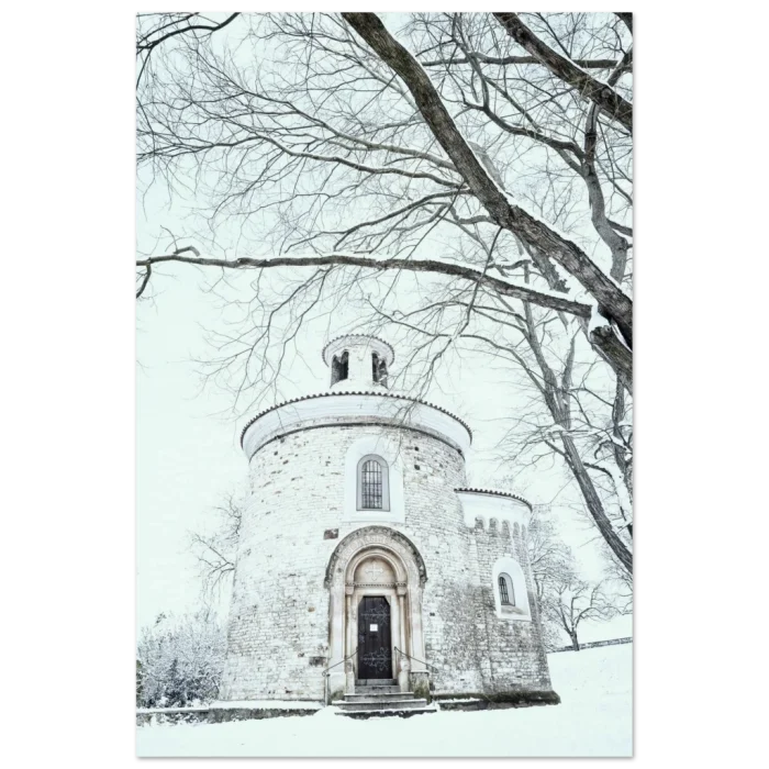 f612c560-7d16-4b4d-ab98-42acbbceff9b