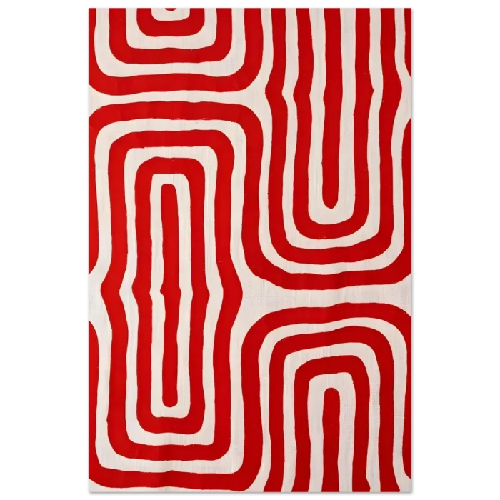 f617208e-23ec-4168-a13d-7e152c023dcb