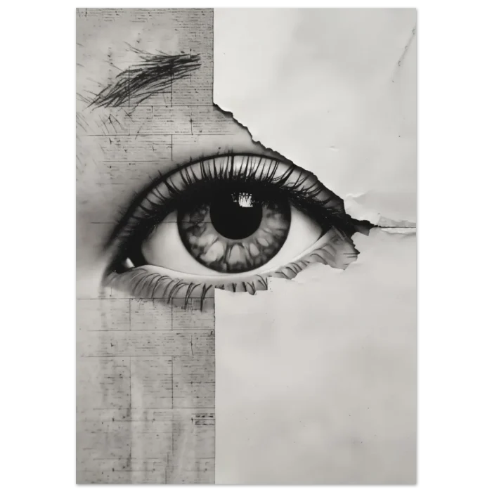 f6185fdd-09bc-4adb-93ca-6c9e5bc79973