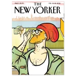 f6188041-16e7-40cd-8d24-64b1b4eda2ed