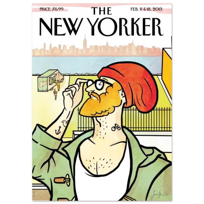 f6188041-16e7-40cd-8d24-64b1b4eda2ed