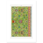 f619a234-36fb-45f5-a13e-d511bfbf0829