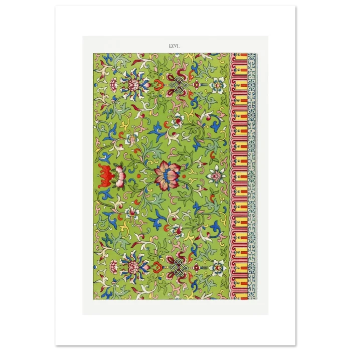 f619a234-36fb-45f5-a13e-d511bfbf0829