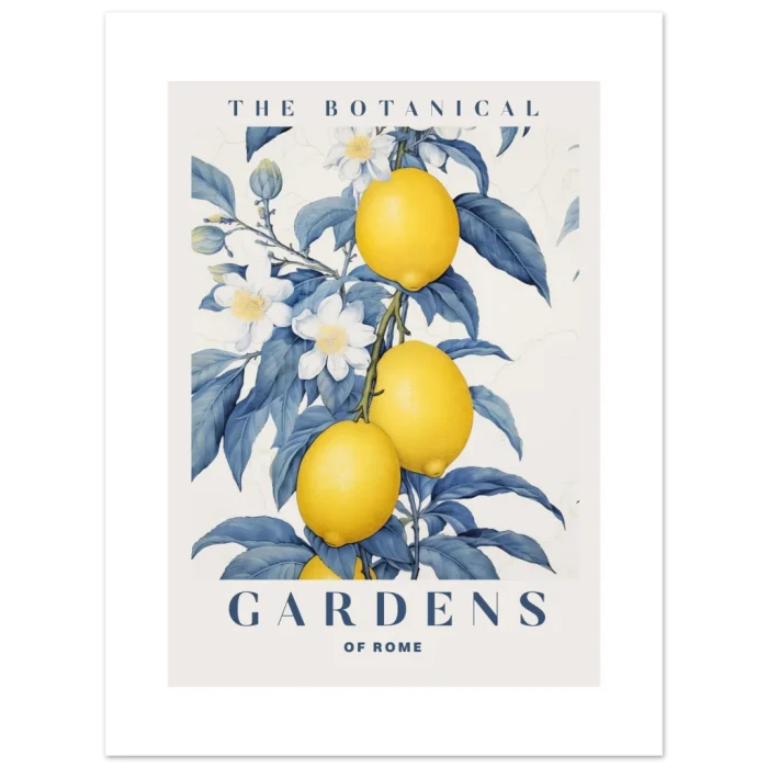 f61cf7d8-b775-4e94-8af8-05861790481e