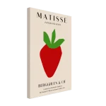 f61e5208-2b11-46b2-879b-51070eddbb5a