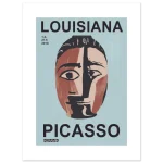 f61ec5f9-4d4b-41dd-8fa2-746f4263afdc