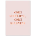 f6237eea-0806-44a0-acb2-689be900e122