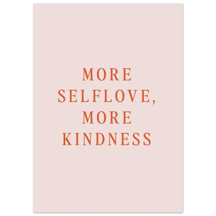 f6237eea-0806-44a0-acb2-689be900e122