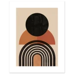 f62a5b83-56e5-4480-9e0e-124968472cbb