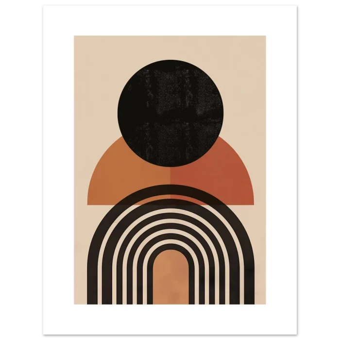 f62a5b83-56e5-4480-9e0e-124968472cbb