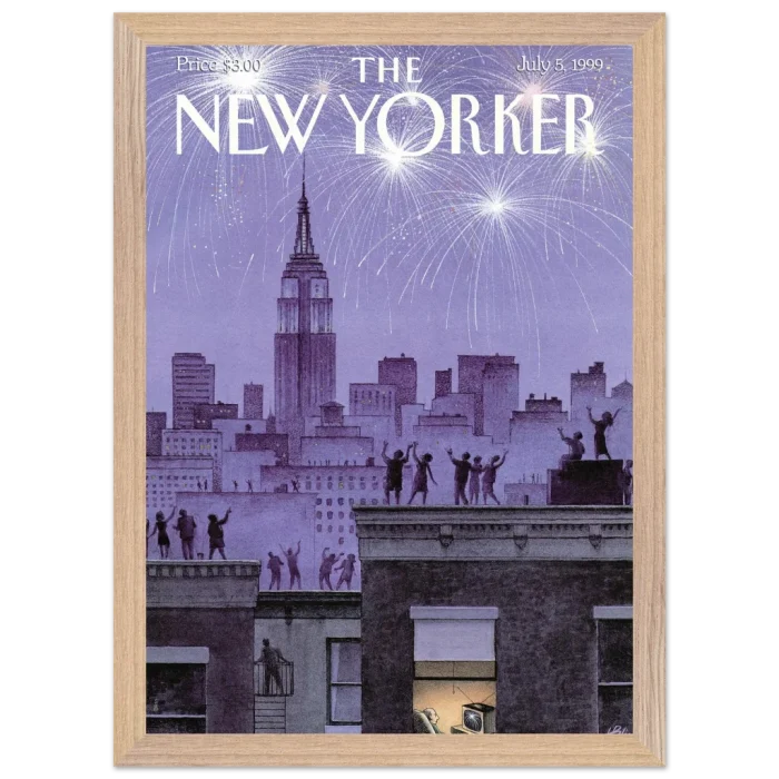 f62ca595-cda5-4f90-9c18-27d08fea58ed